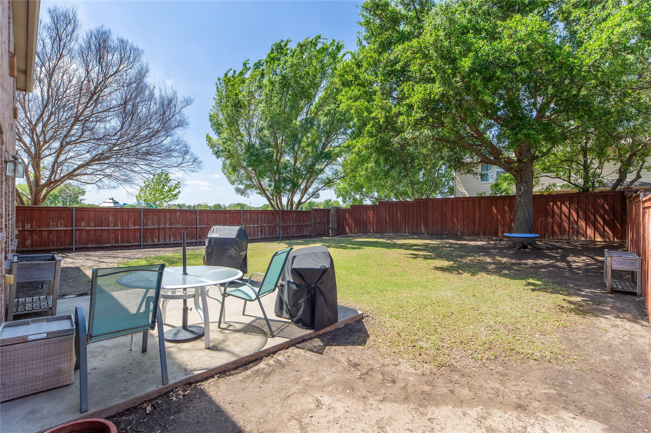 2212 Lanshire Drive Mckinney TX 75072