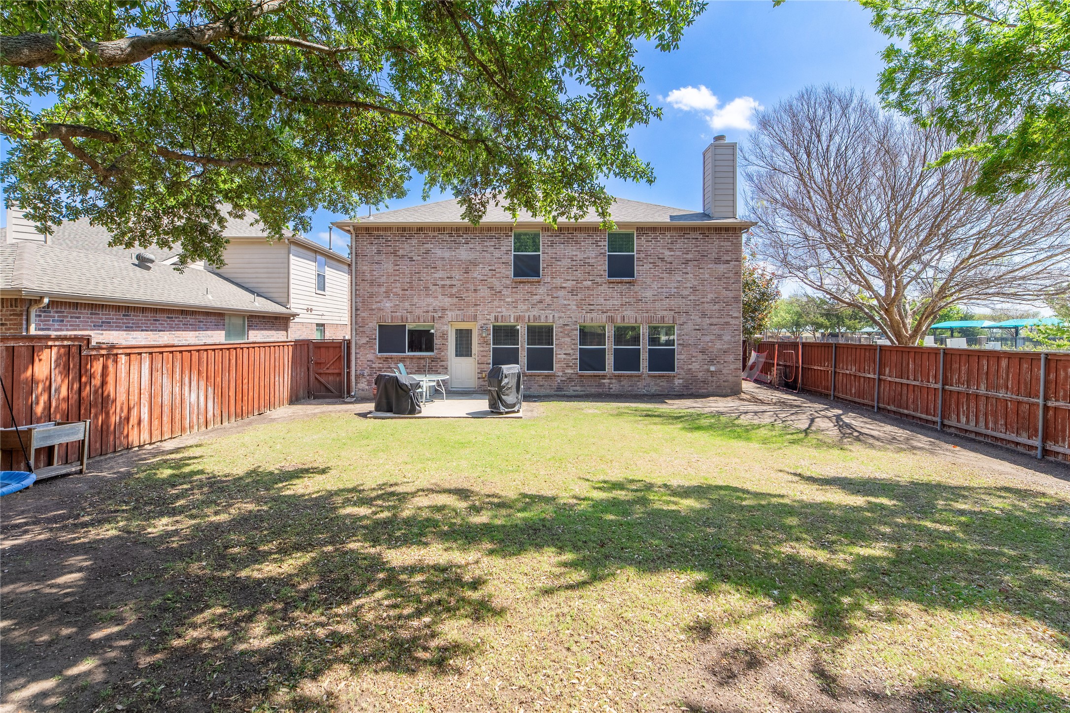 2212 Lanshire Drive Mckinney TX 75072