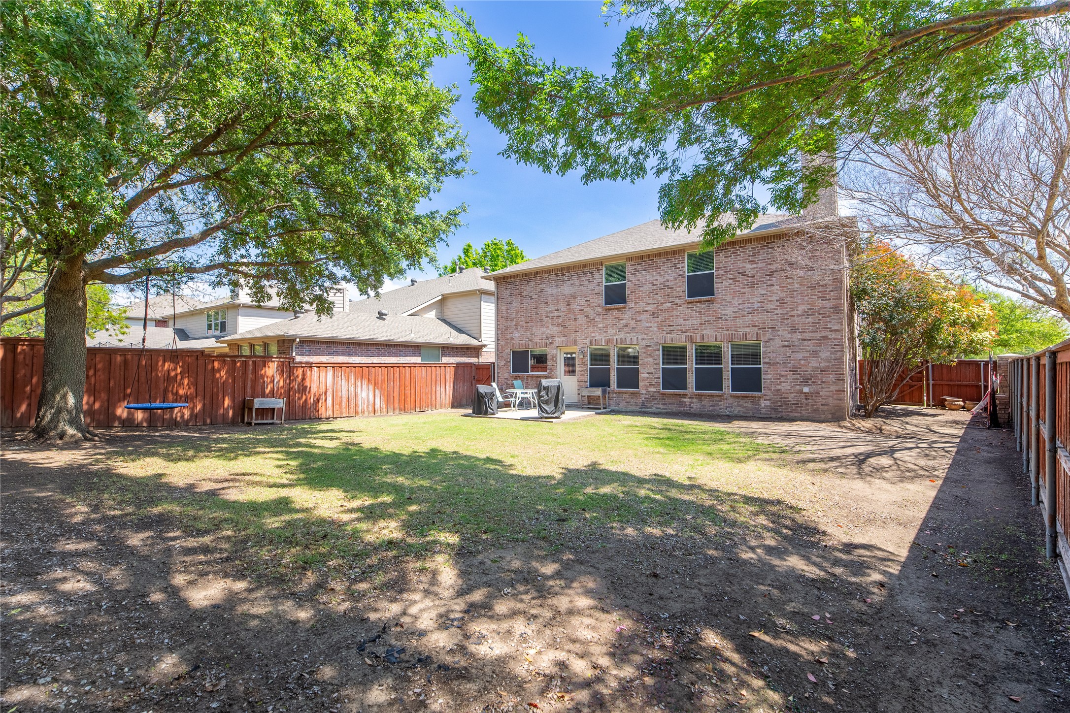 2212 Lanshire Drive Mckinney TX 75072
