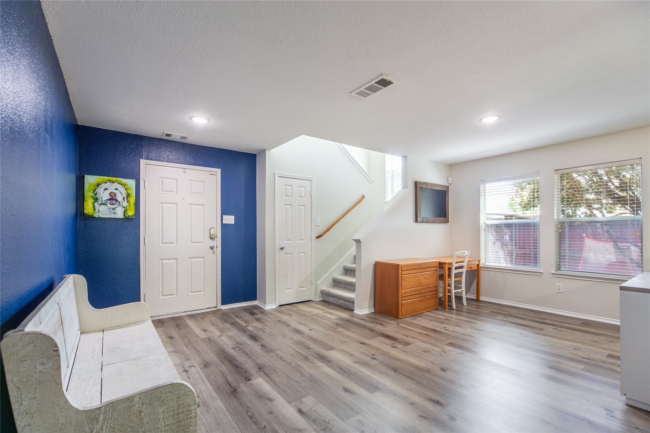 2212 Lanshire Drive Mckinney TX 75072