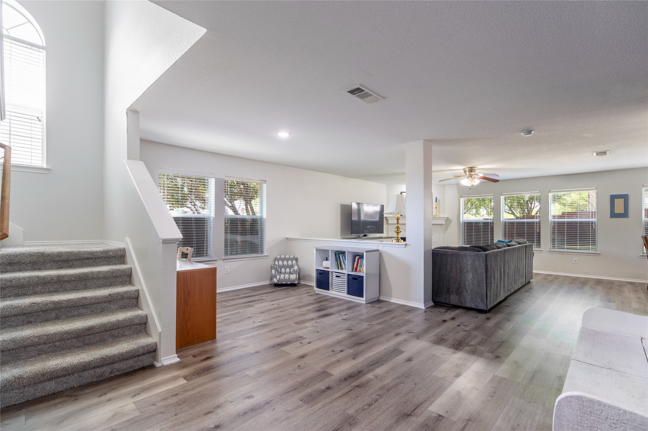 2212 Lanshire Drive Mckinney TX 75072