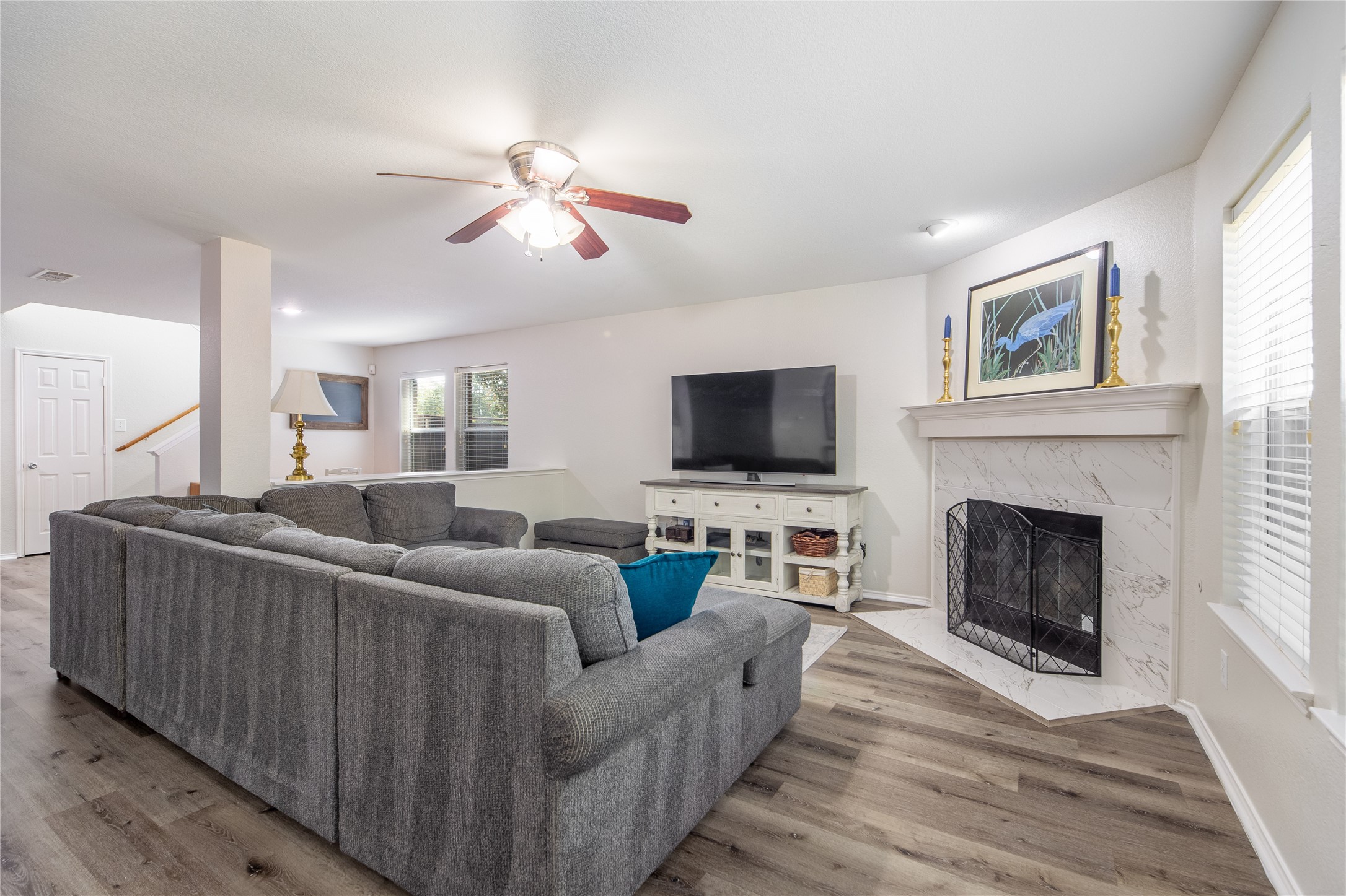 2212 Lanshire Drive Mckinney TX 75072