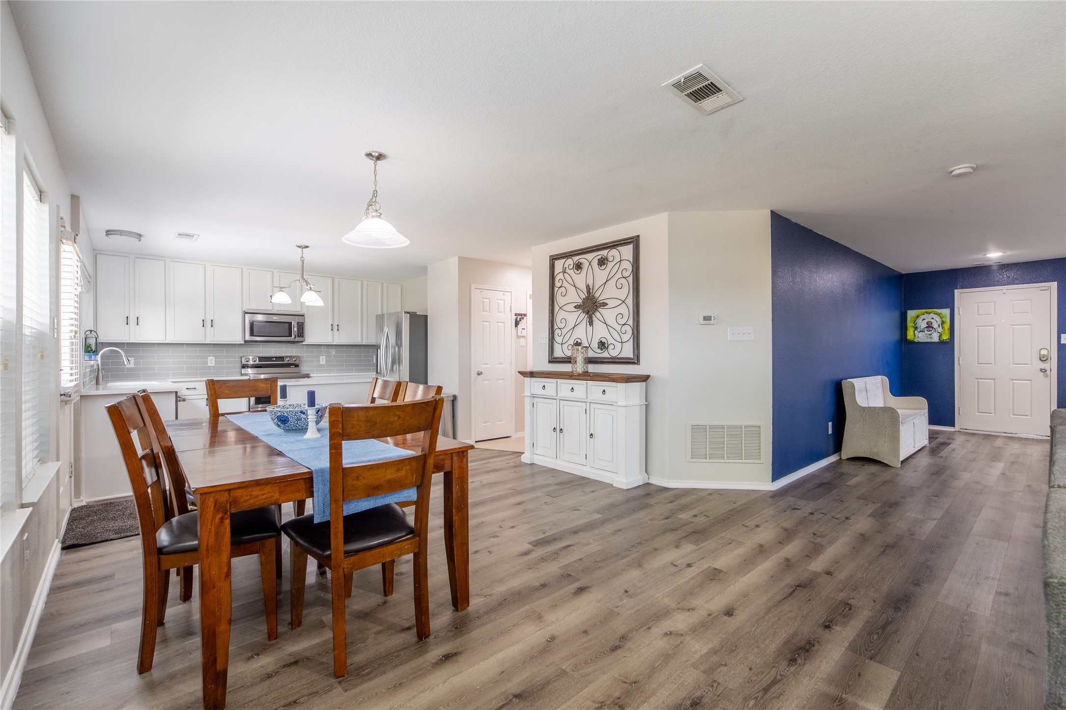 2212 Lanshire Drive Mckinney TX 75072