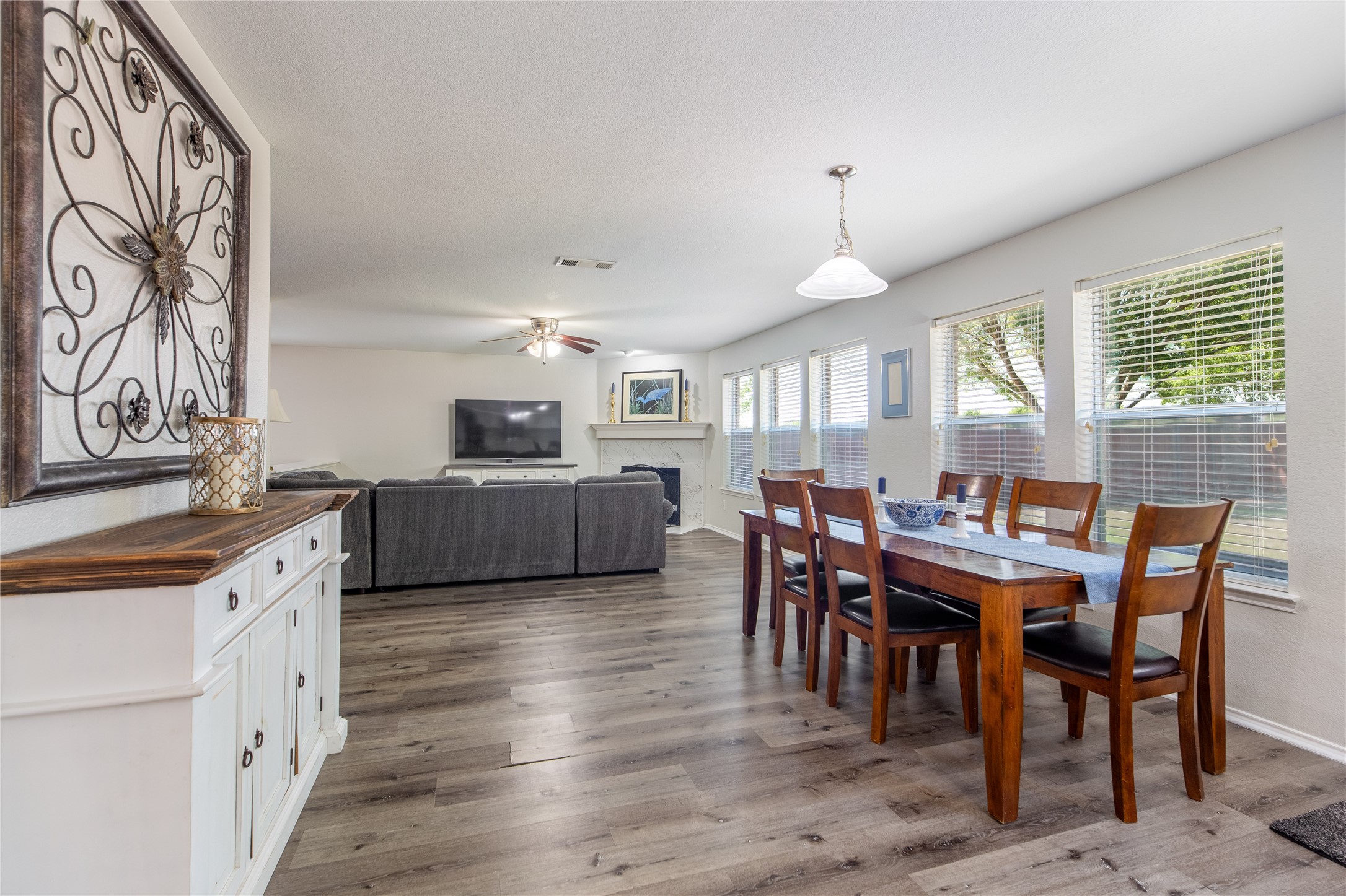 2212 Lanshire Drive Mckinney TX 75072
