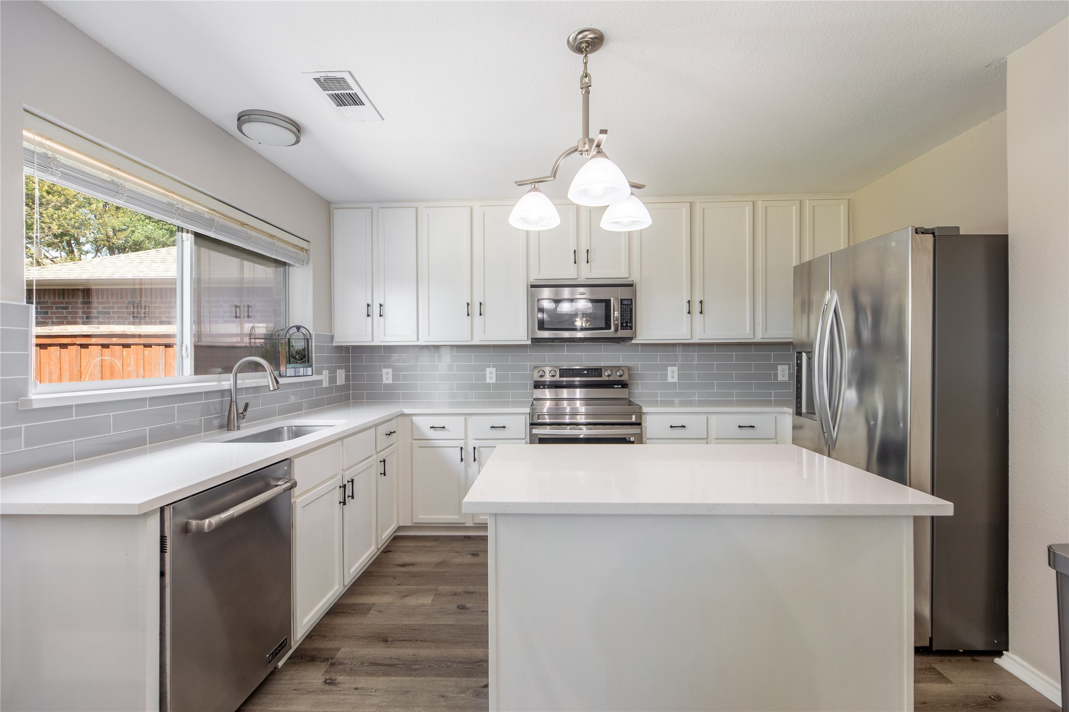 2212 Lanshire Drive Mckinney TX 75072