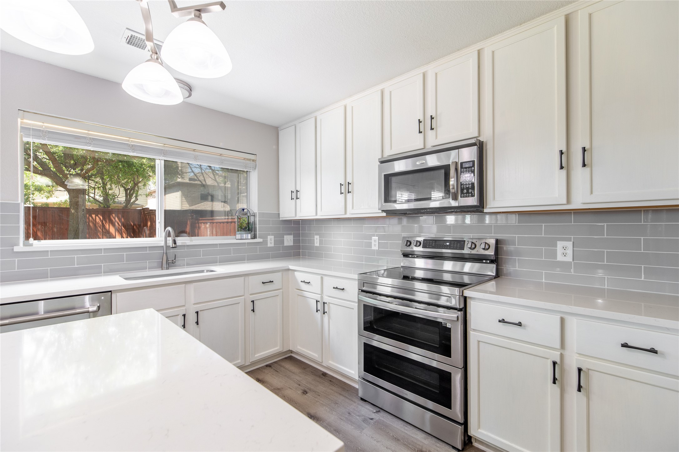 2212 Lanshire Drive Mckinney TX 75072