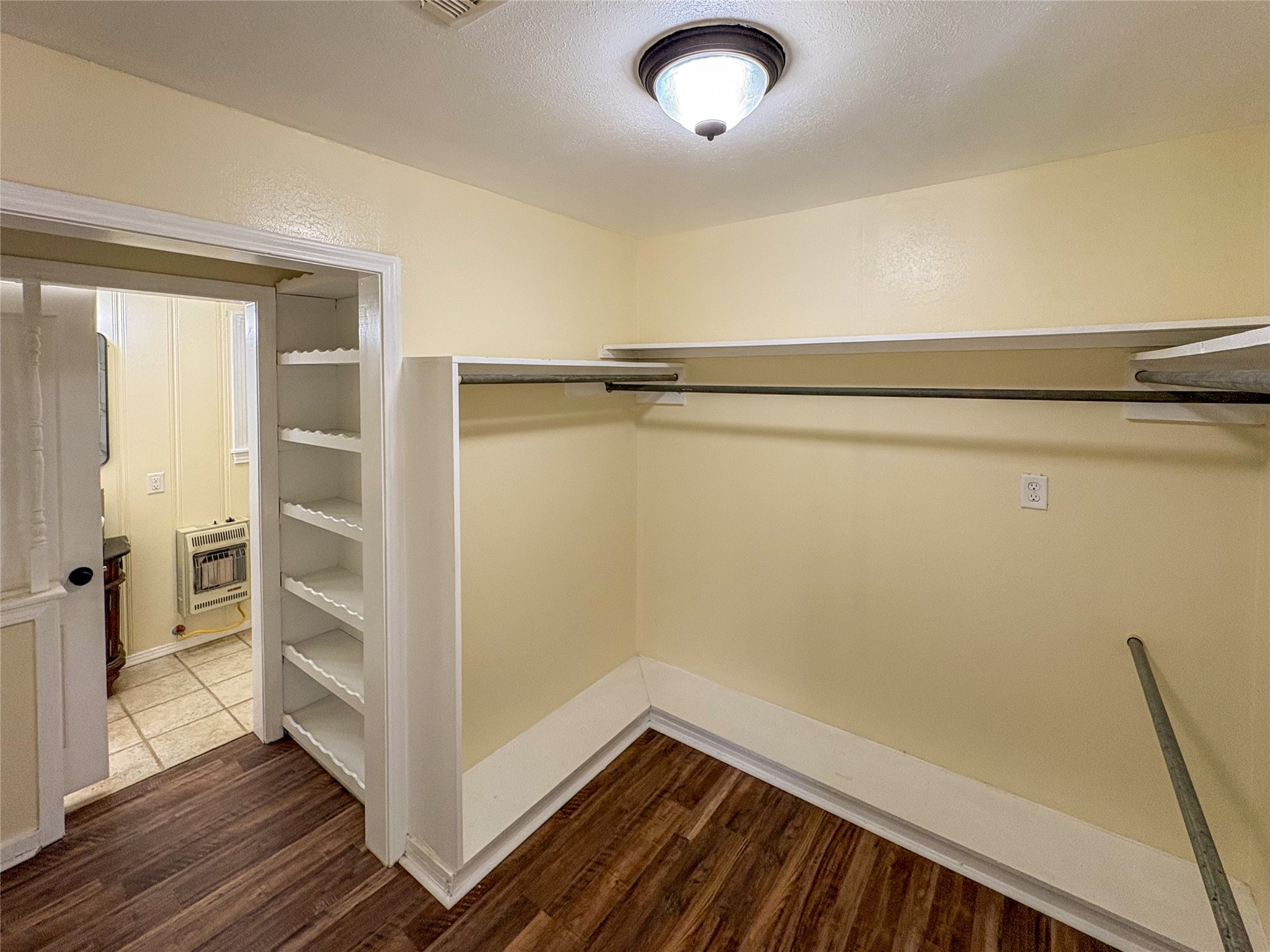 367 Pecan Street Van TX 75790