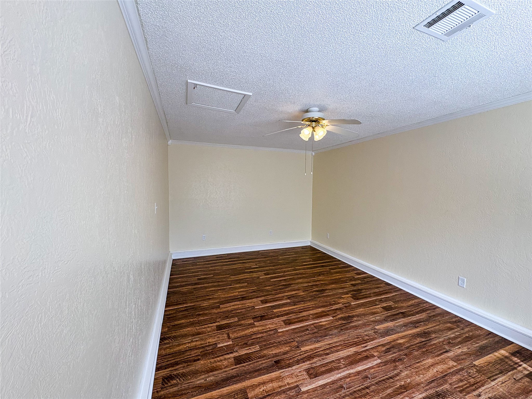 367 Pecan Street Van TX 75790