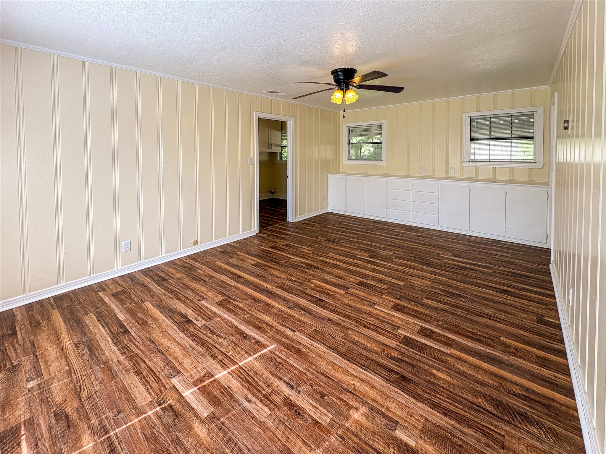 367 Pecan Street Van TX 75790