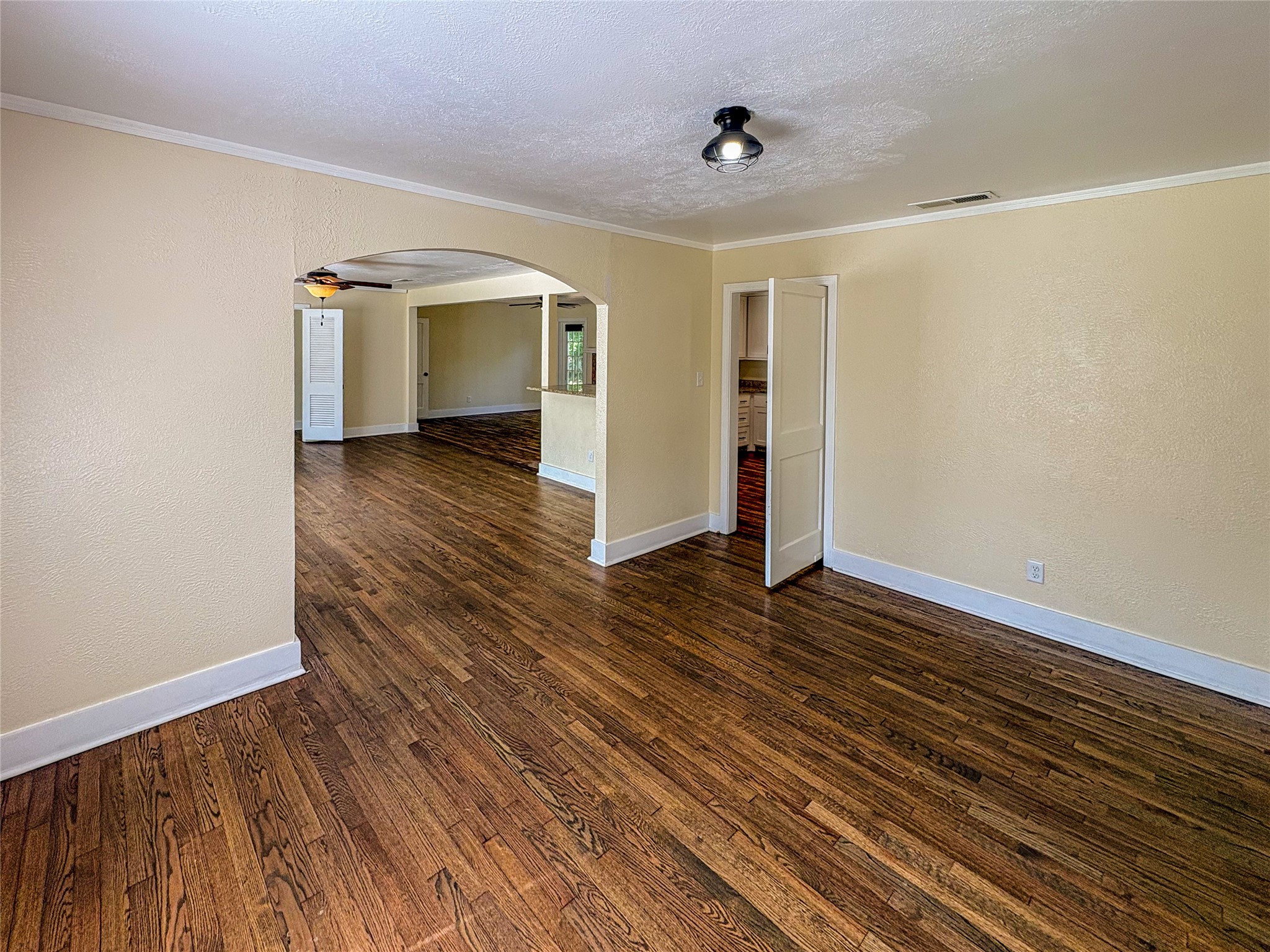 367 Pecan Street Van TX 75790