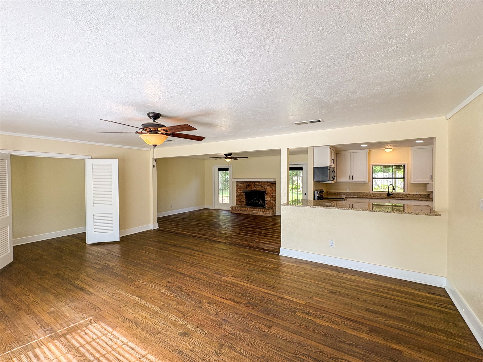 367 Pecan Street Van TX 75790