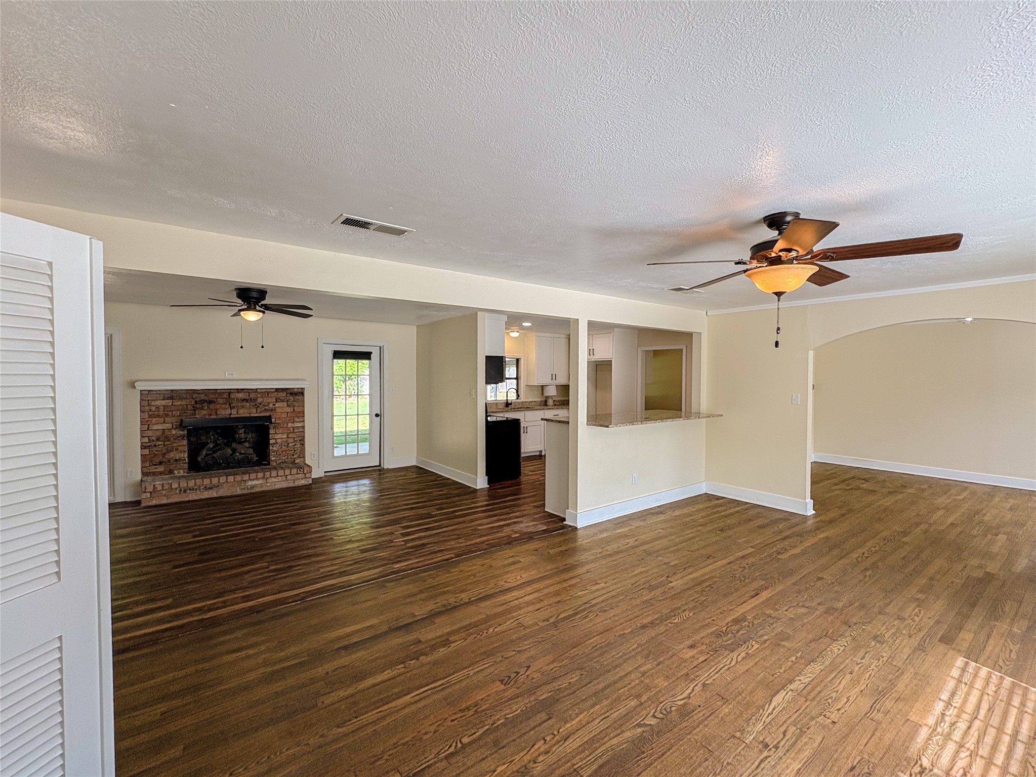 367 Pecan Street Van TX 75790