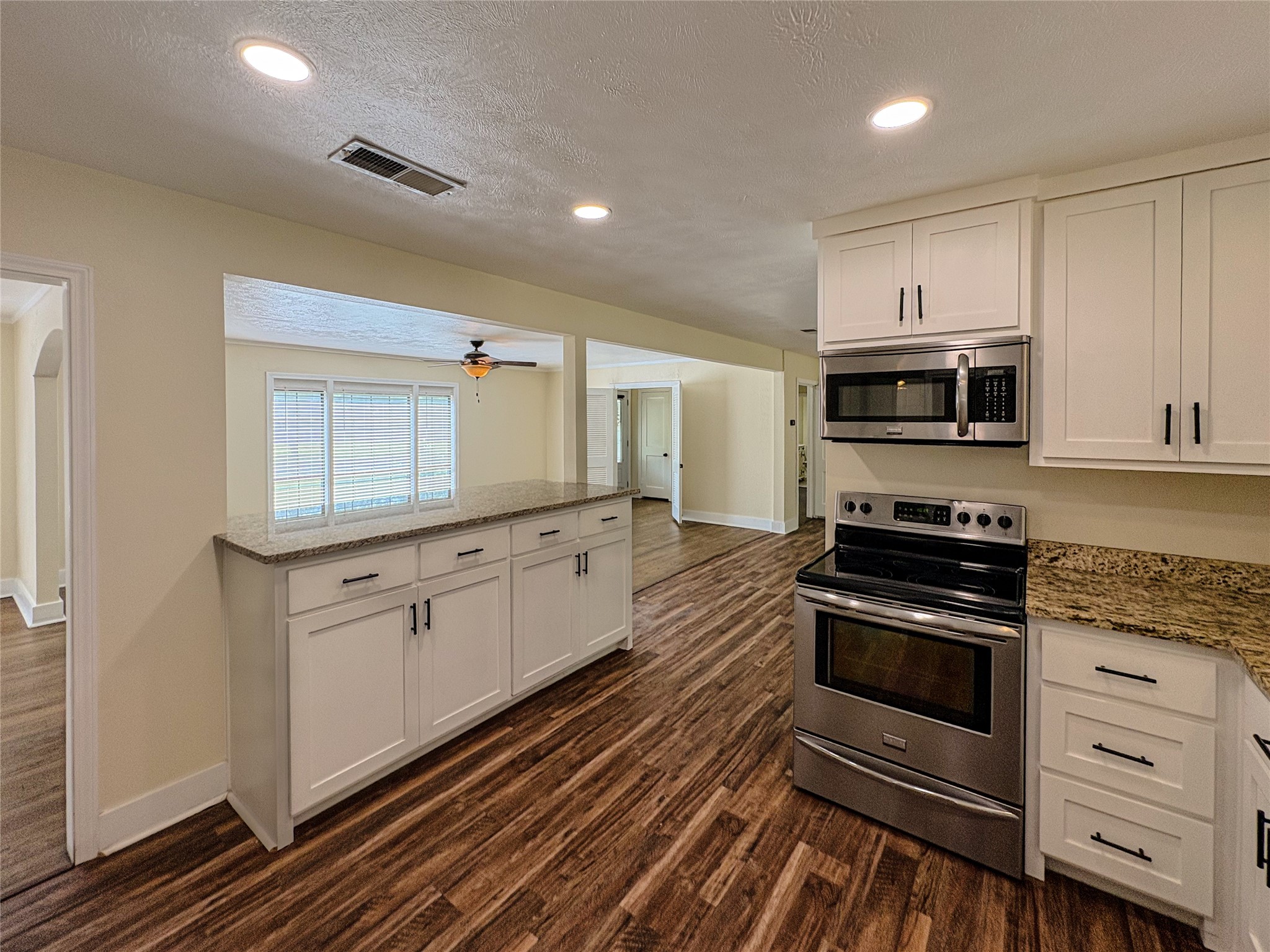 367 Pecan Street Van TX 75790