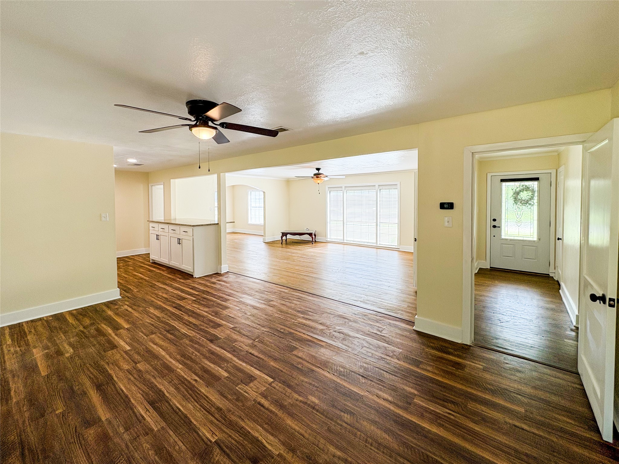 367 Pecan Street Van TX 75790
