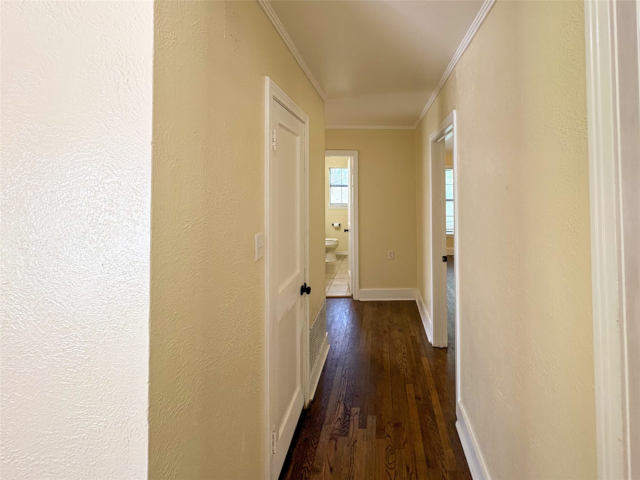 367 Pecan Street Van TX 75790