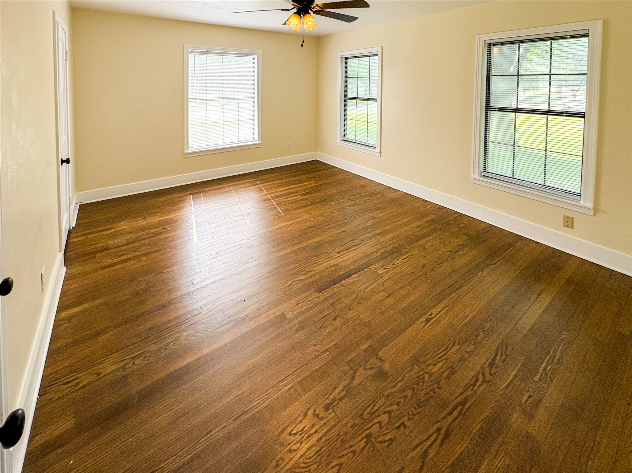 367 Pecan Street Van TX 75790