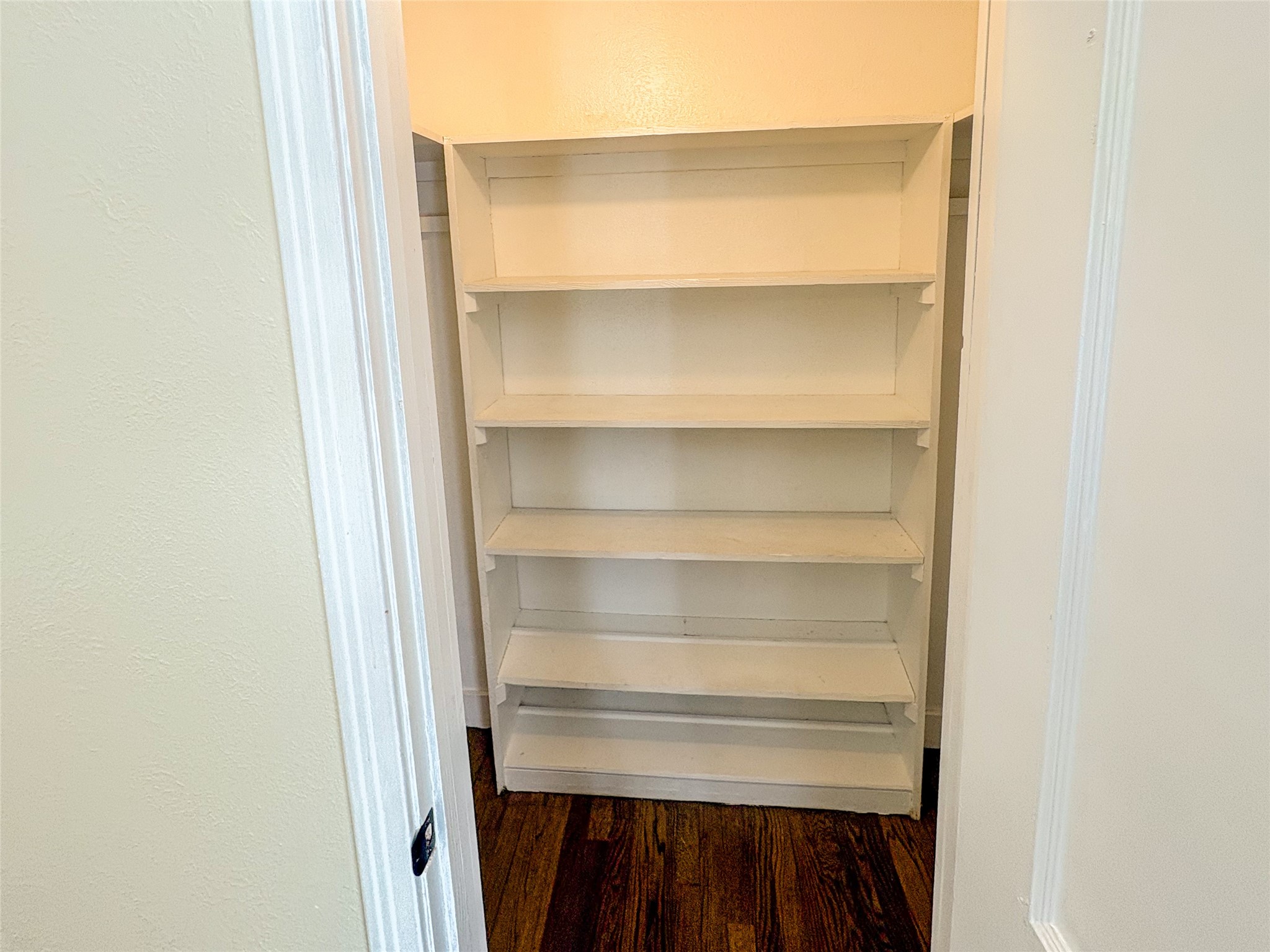 367 Pecan Street Van TX 75790