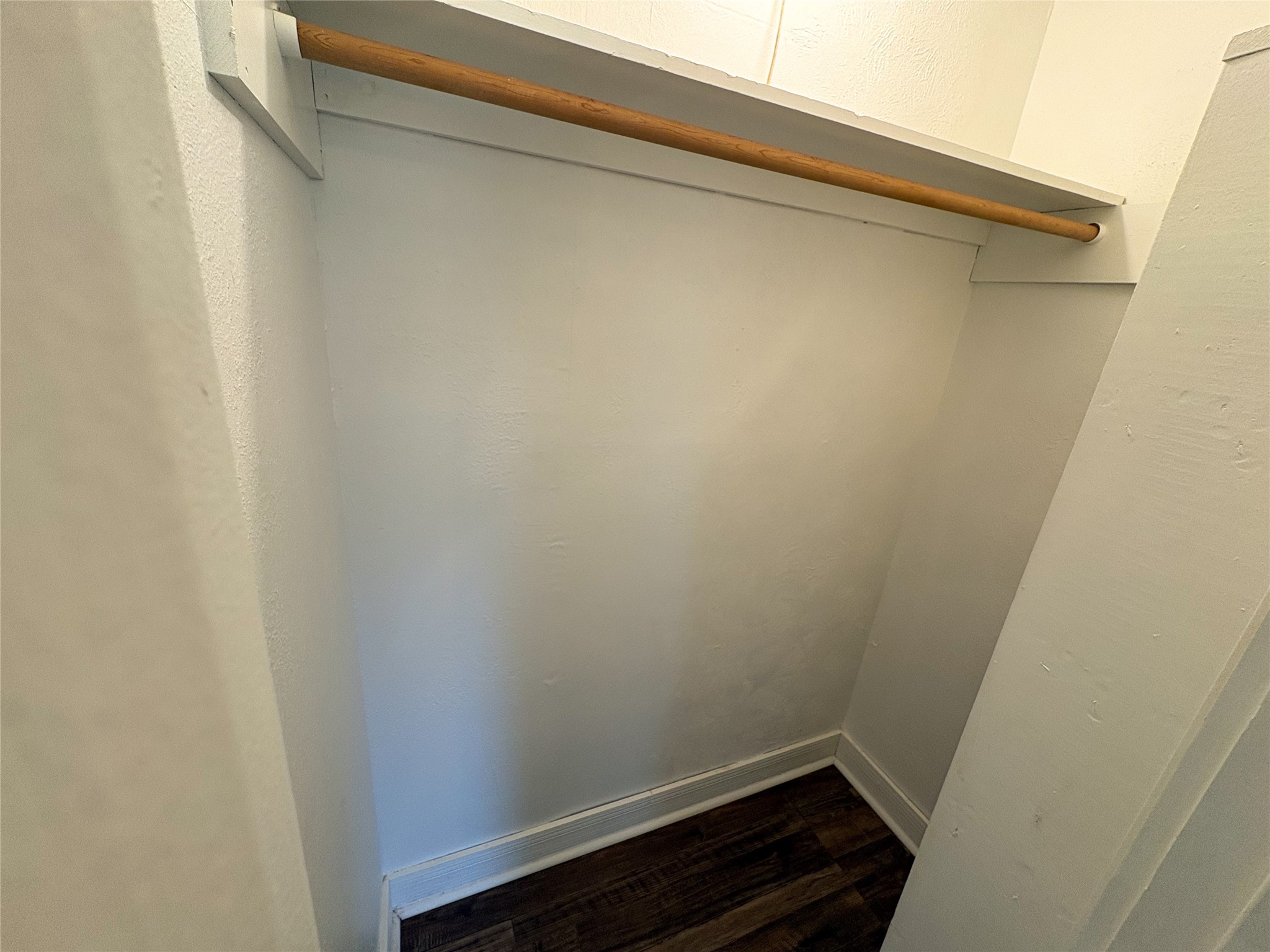 367 Pecan Street Van TX 75790