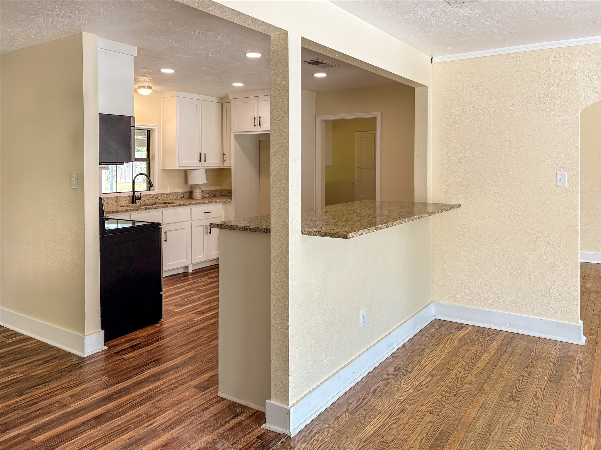 367 Pecan Street Van TX 75790