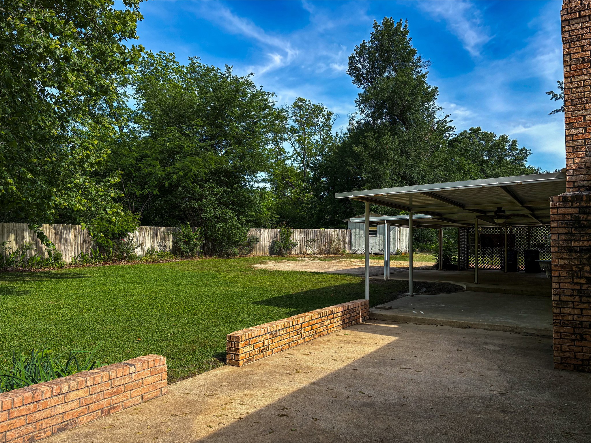 367 Pecan Street Van TX 75790