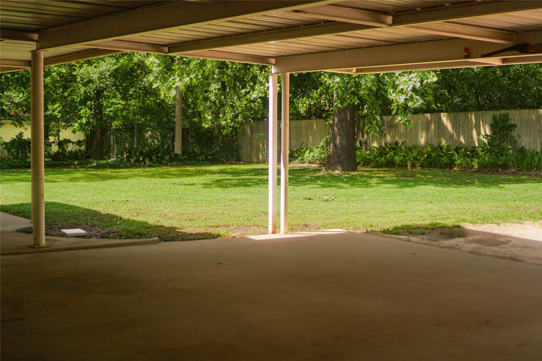 367 Pecan Street Van TX 75790