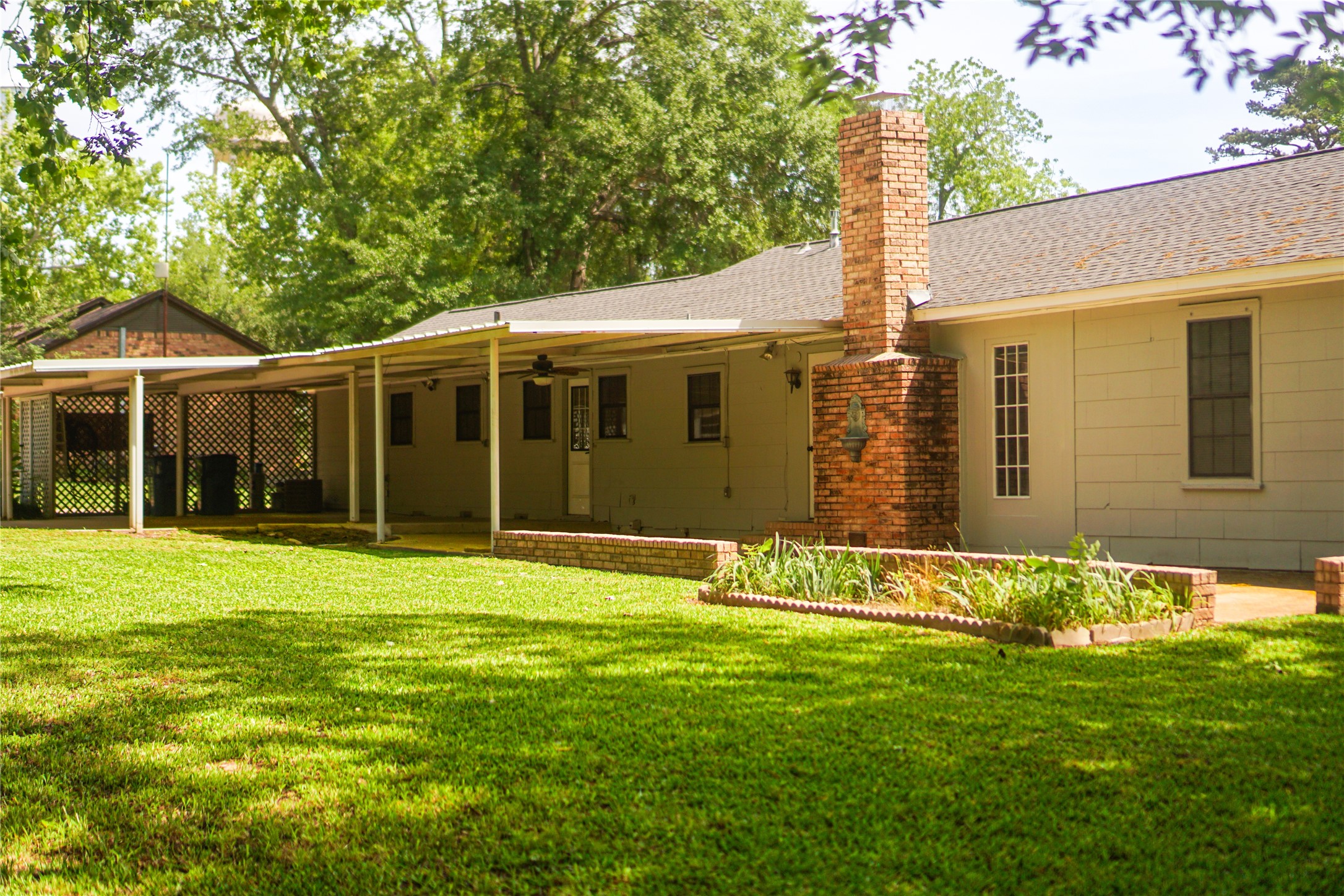 367 Pecan Street Van TX 75790