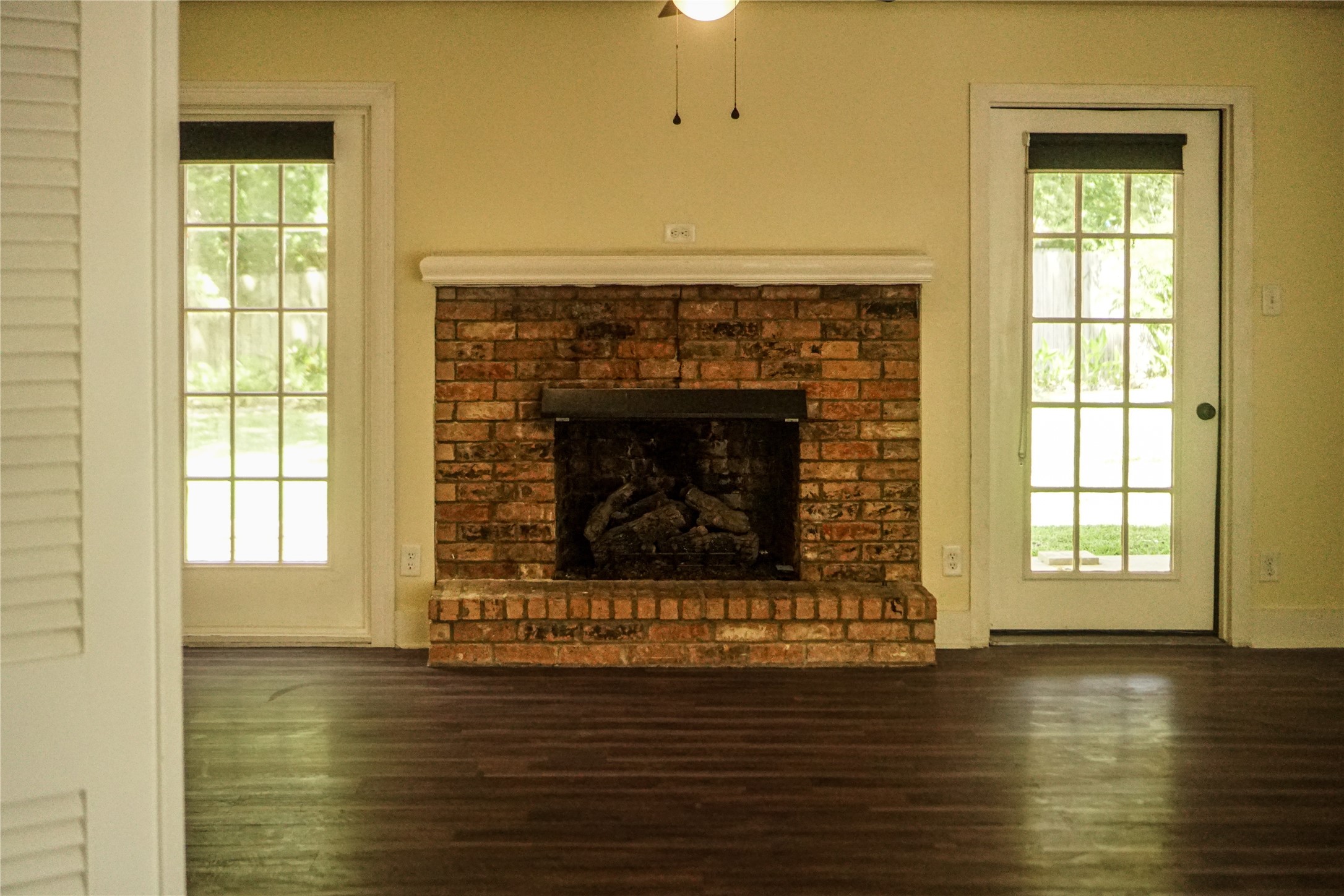 367 Pecan Street Van TX 75790