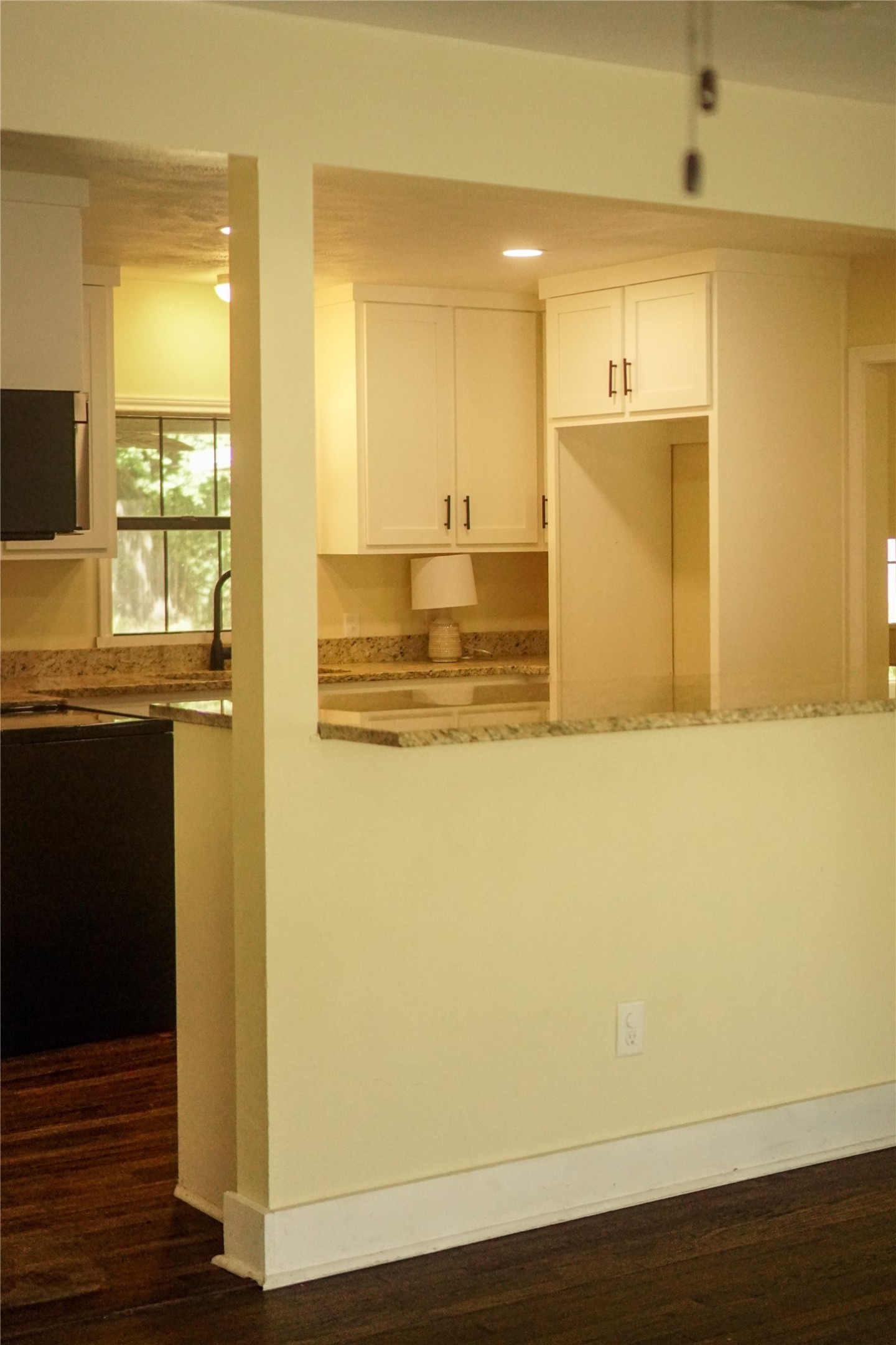 367 Pecan Street Van TX 75790