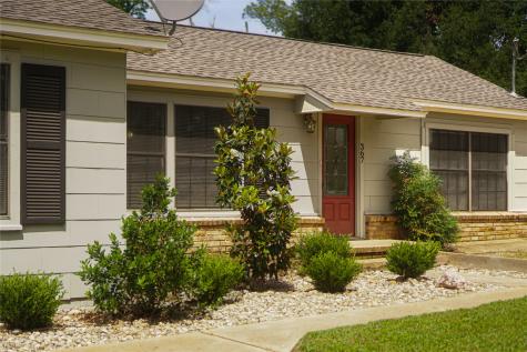 367 Pecan Street Van TX 75790