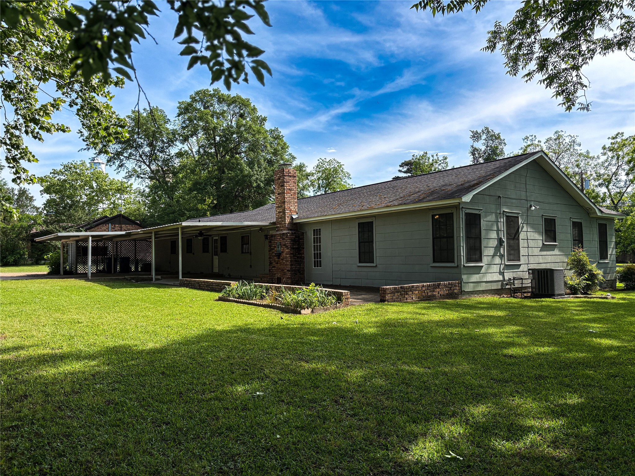 367 Pecan Street Van TX 75790