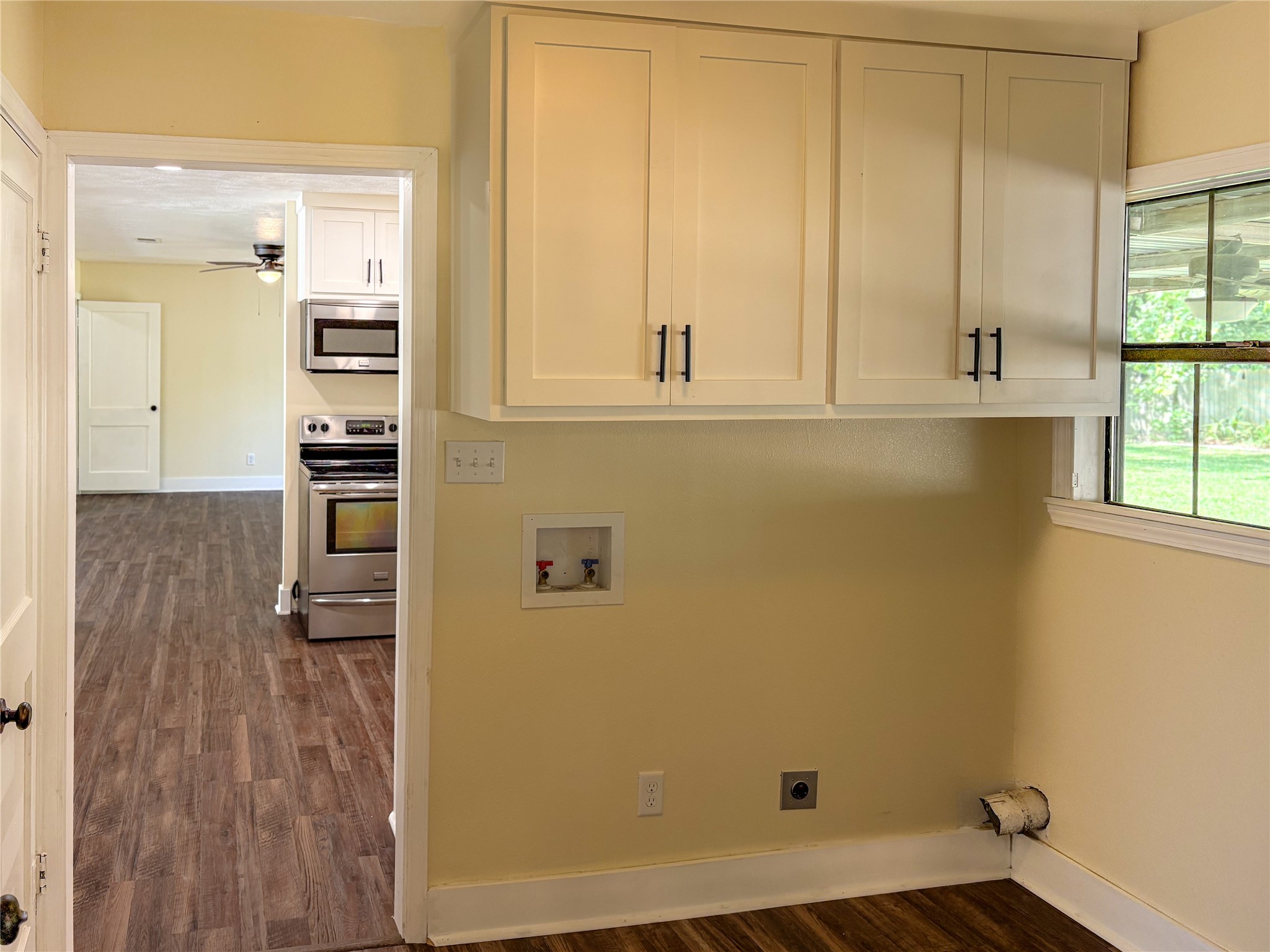 367 Pecan Street Van TX 75790