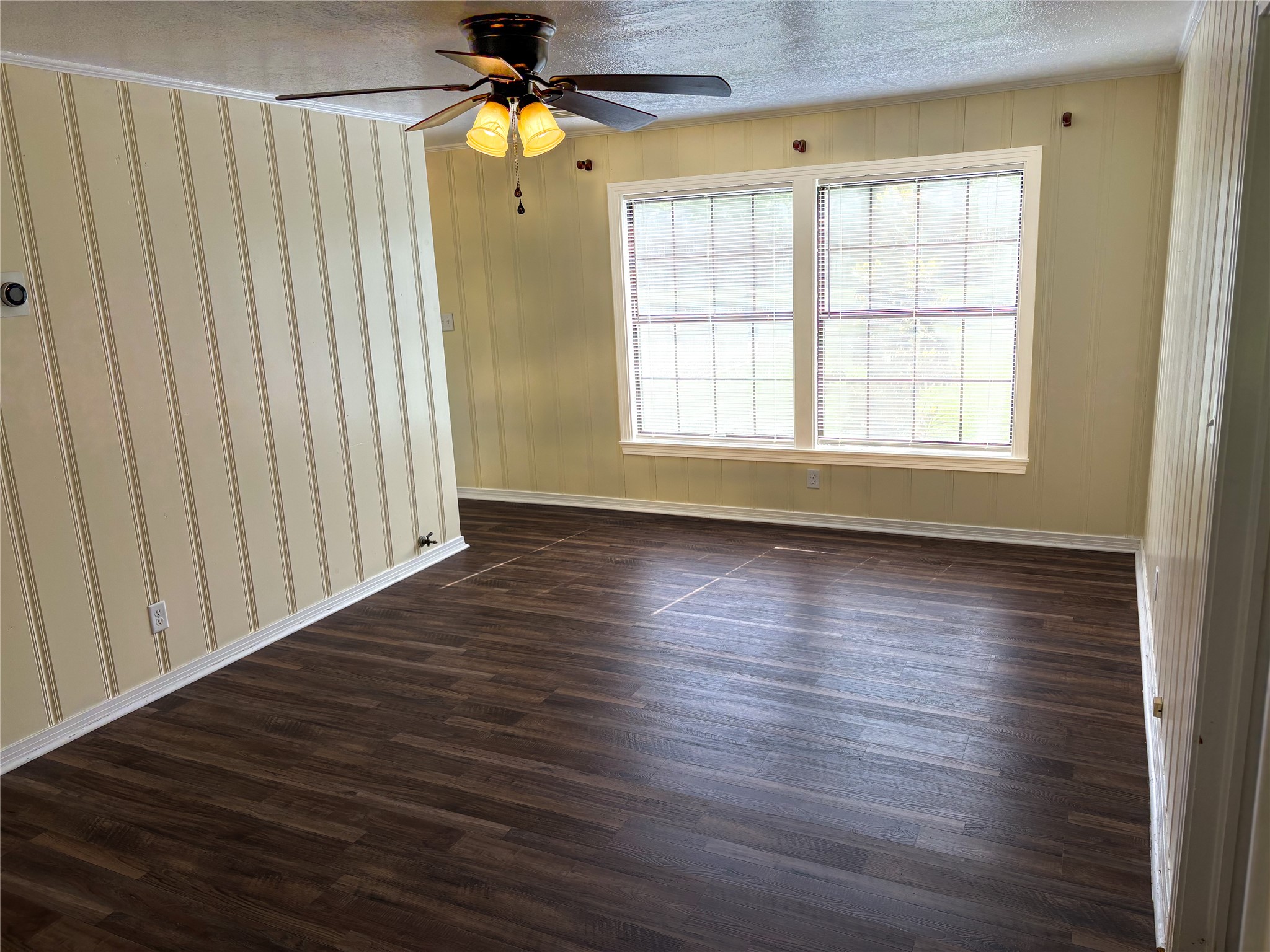 367 Pecan Street Van TX 75790