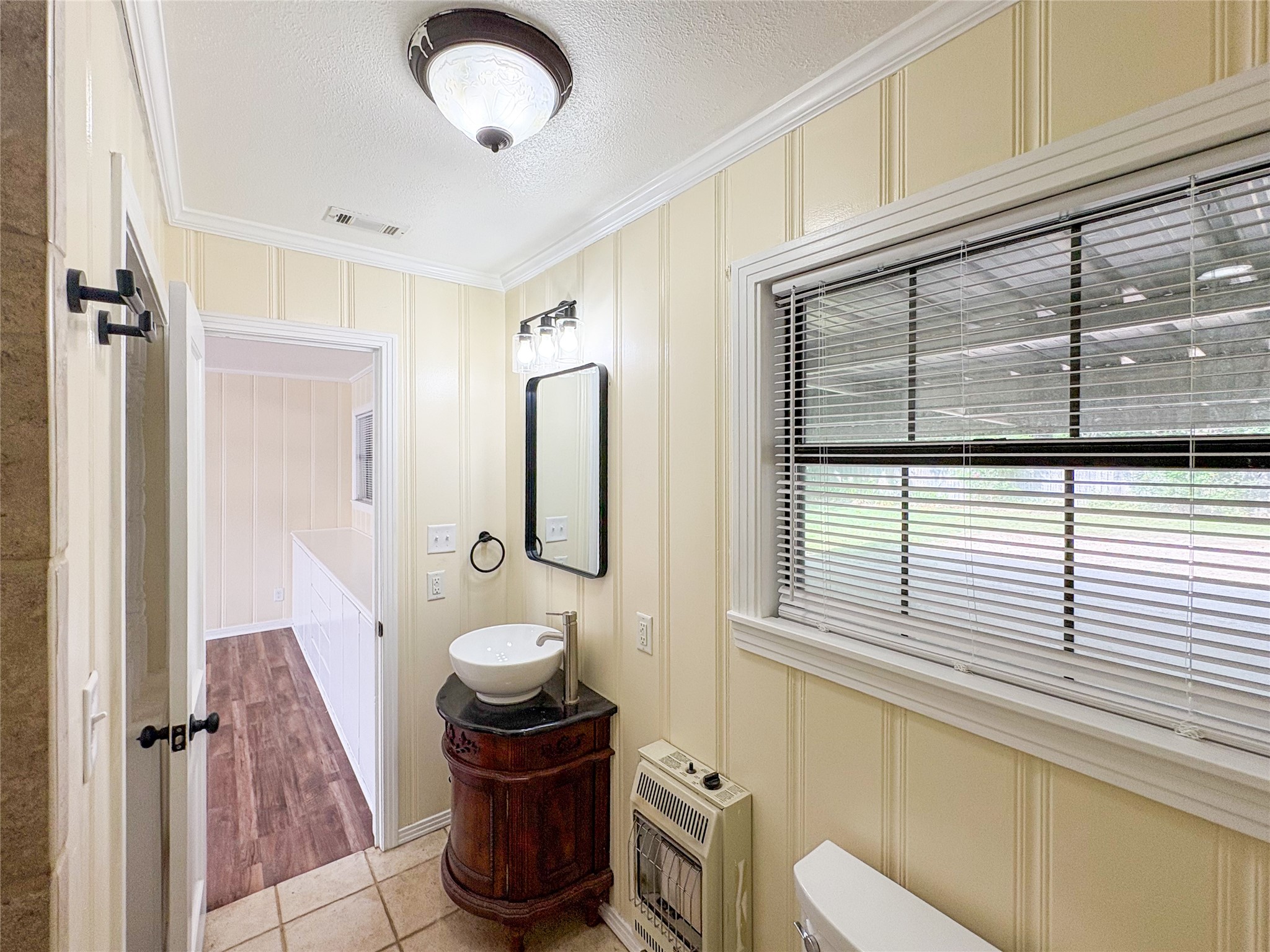 367 Pecan Street Van TX 75790
