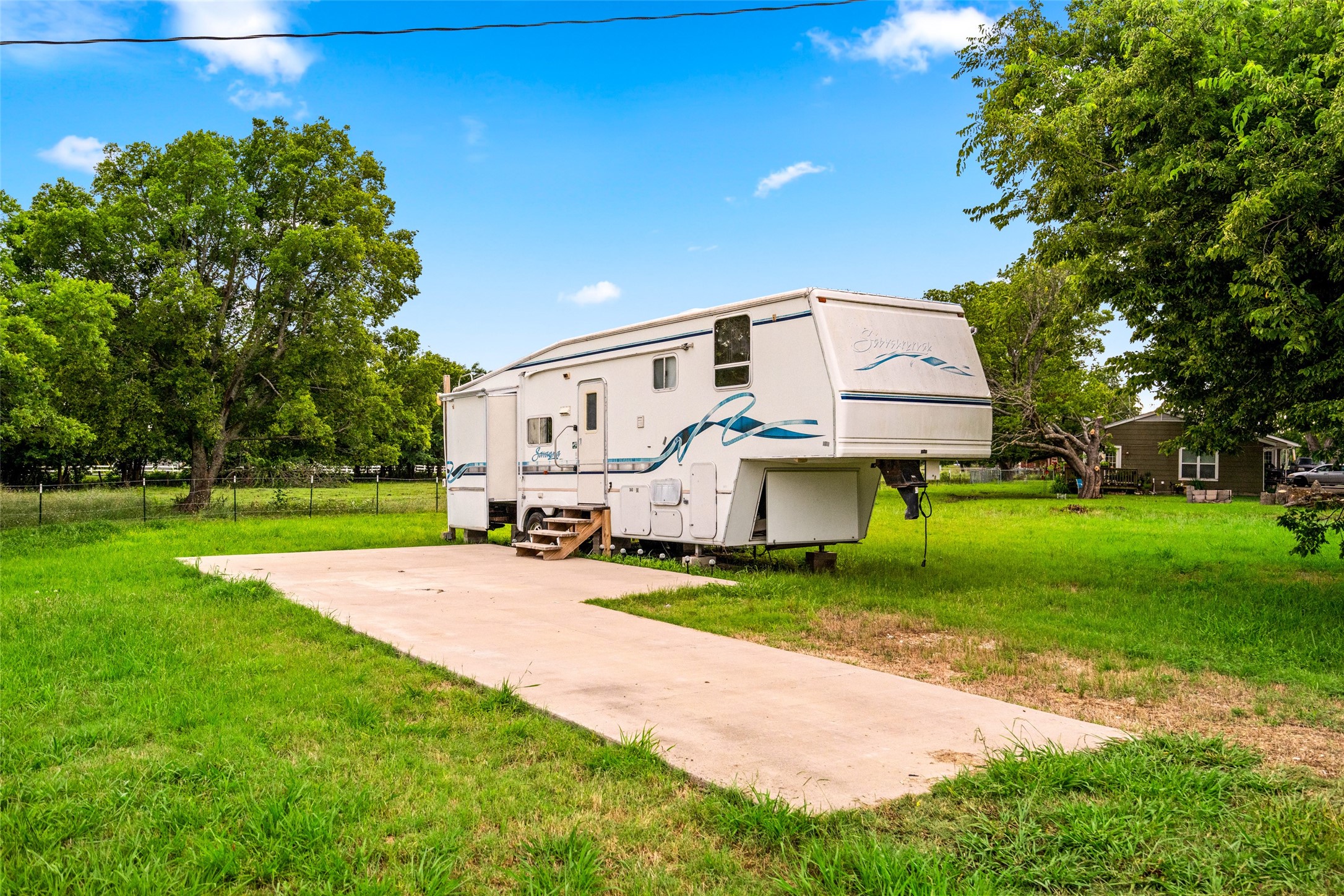 4295 County Road 1152 Greenville TX 75401