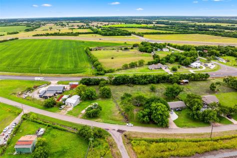4295 County Road 1152 Greenville TX 75401