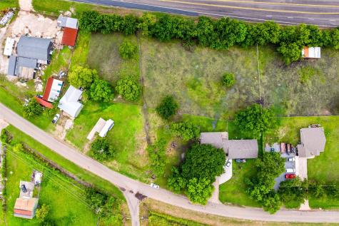 4295 County Road 1152 Greenville TX 75401
