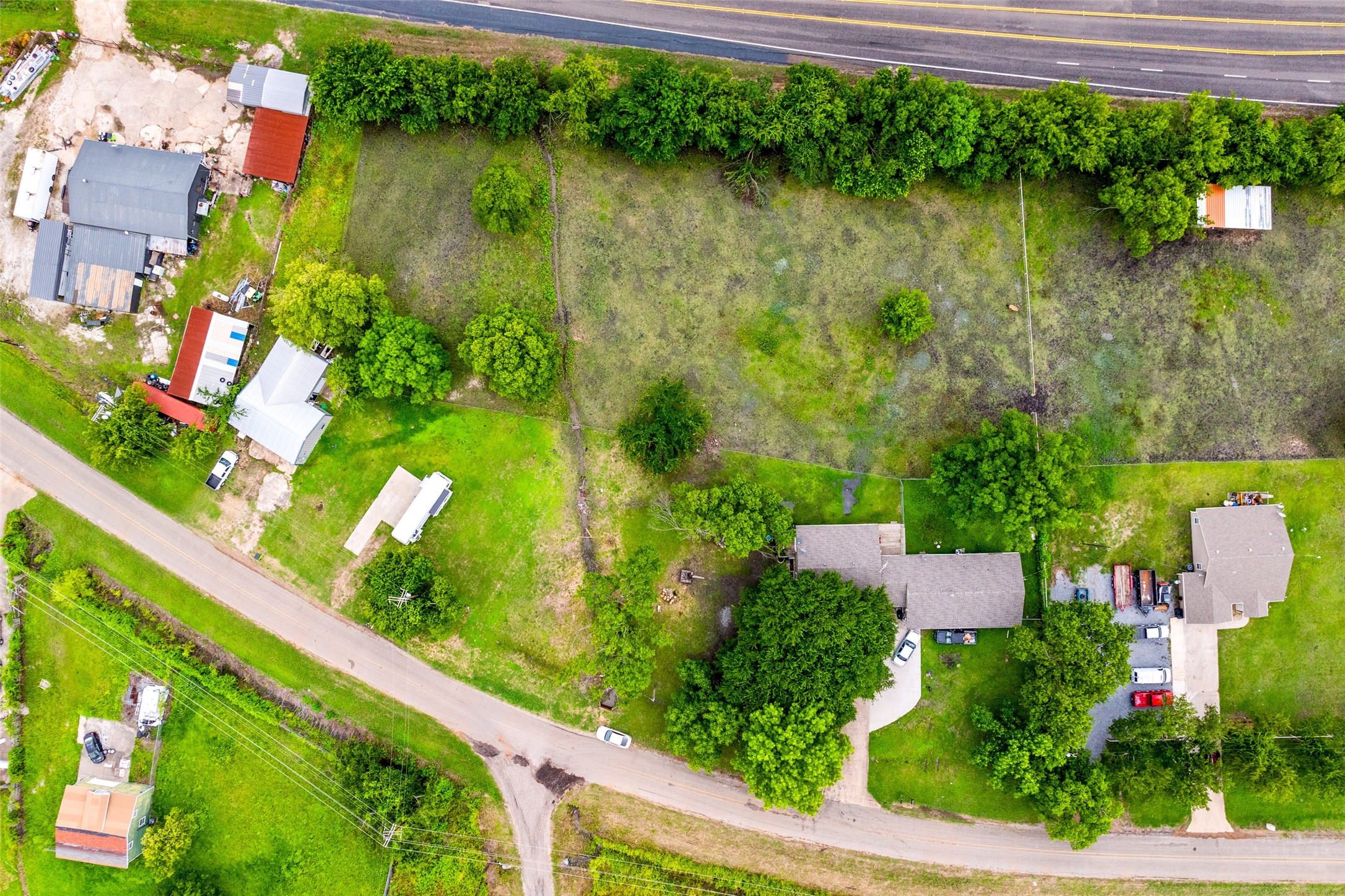 4295 County Road 1152 Greenville TX 75401
