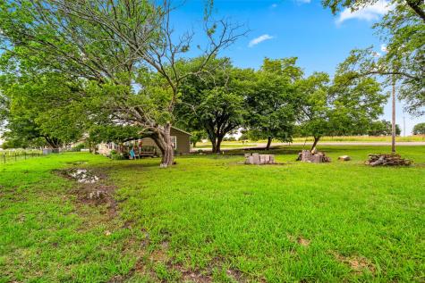 4295 County Road 1152 Greenville TX 75401