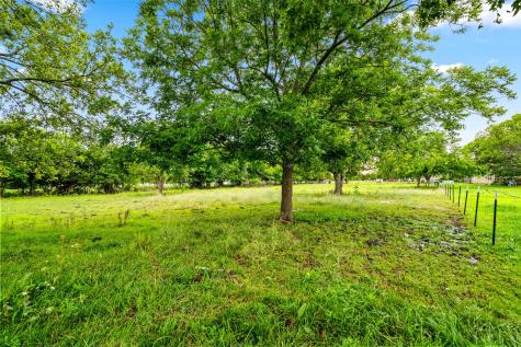 4295 County Road 1152 Greenville TX 75401