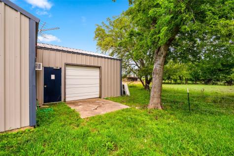 4295 County Road 1152 Greenville TX 75401