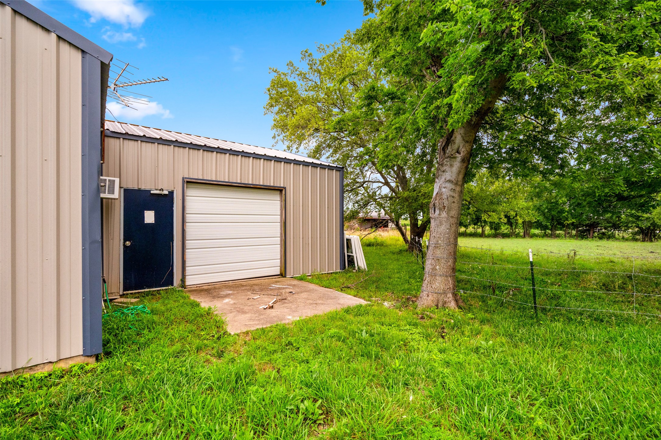4295 County Road 1152 Greenville TX 75401