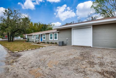 200 N Winchester Way Pilot Point TX 76258