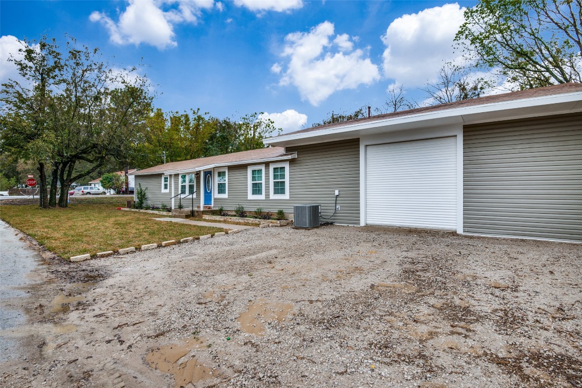 200 N Winchester Way Pilot Point TX 76258