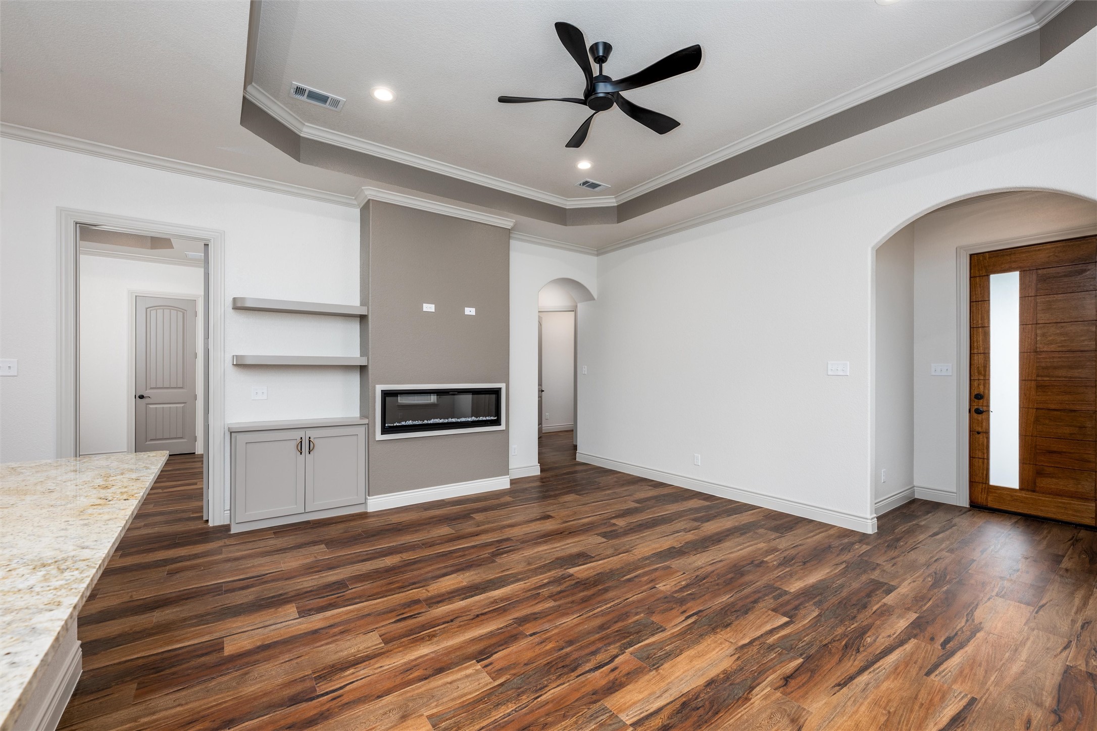 595 Kontiki Drive Tool TX 75143