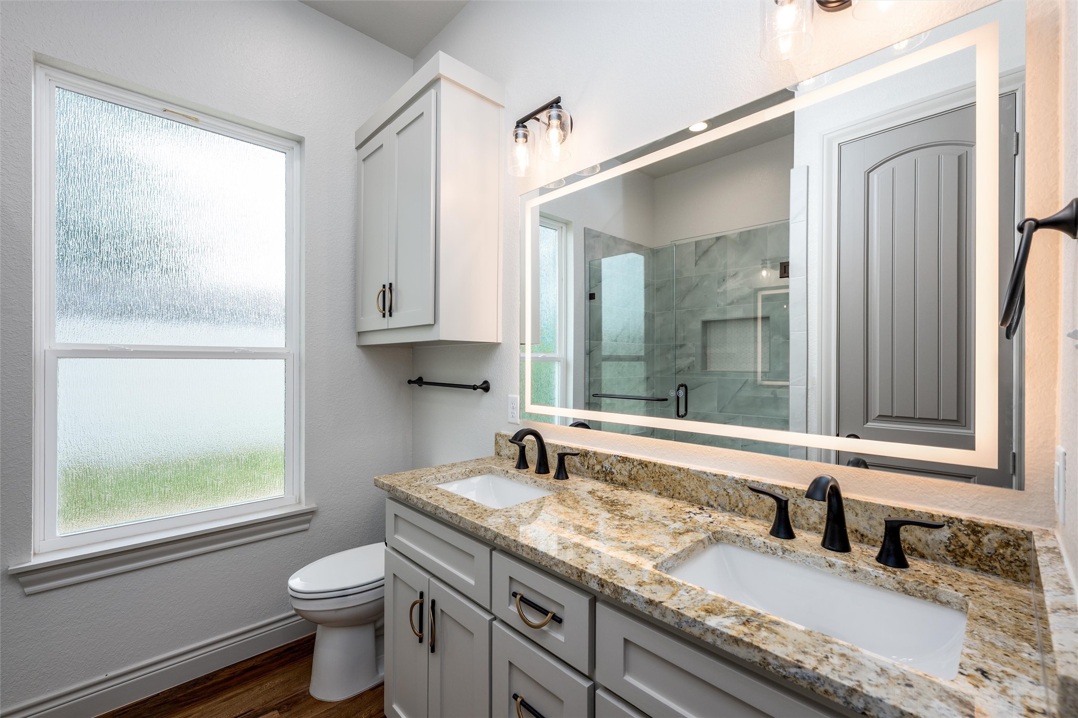 595 Kontiki Drive Tool TX 75143