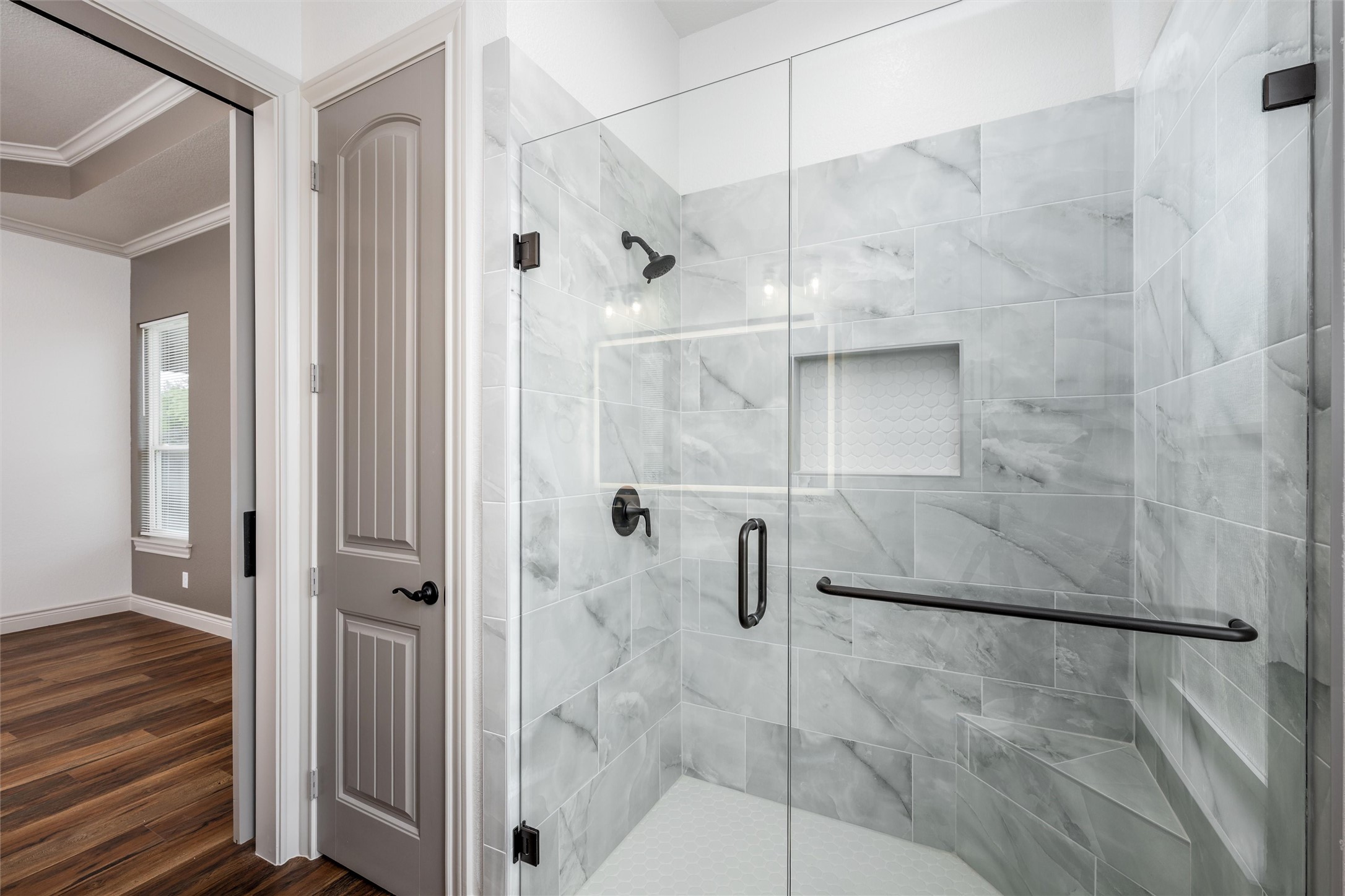 595 Kontiki Drive Tool TX 75143