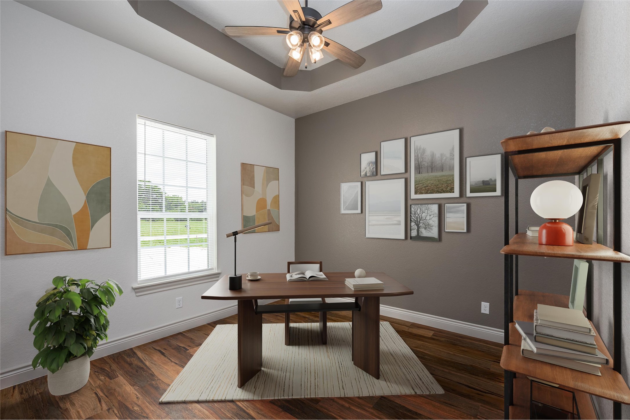 595 Kontiki Drive Tool TX 75143