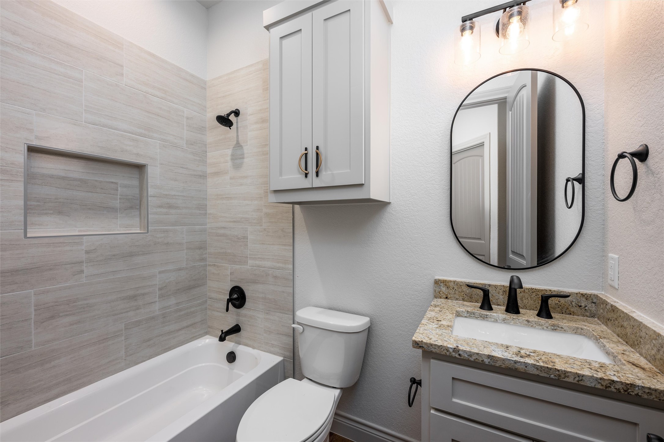 595 Kontiki Drive Tool TX 75143