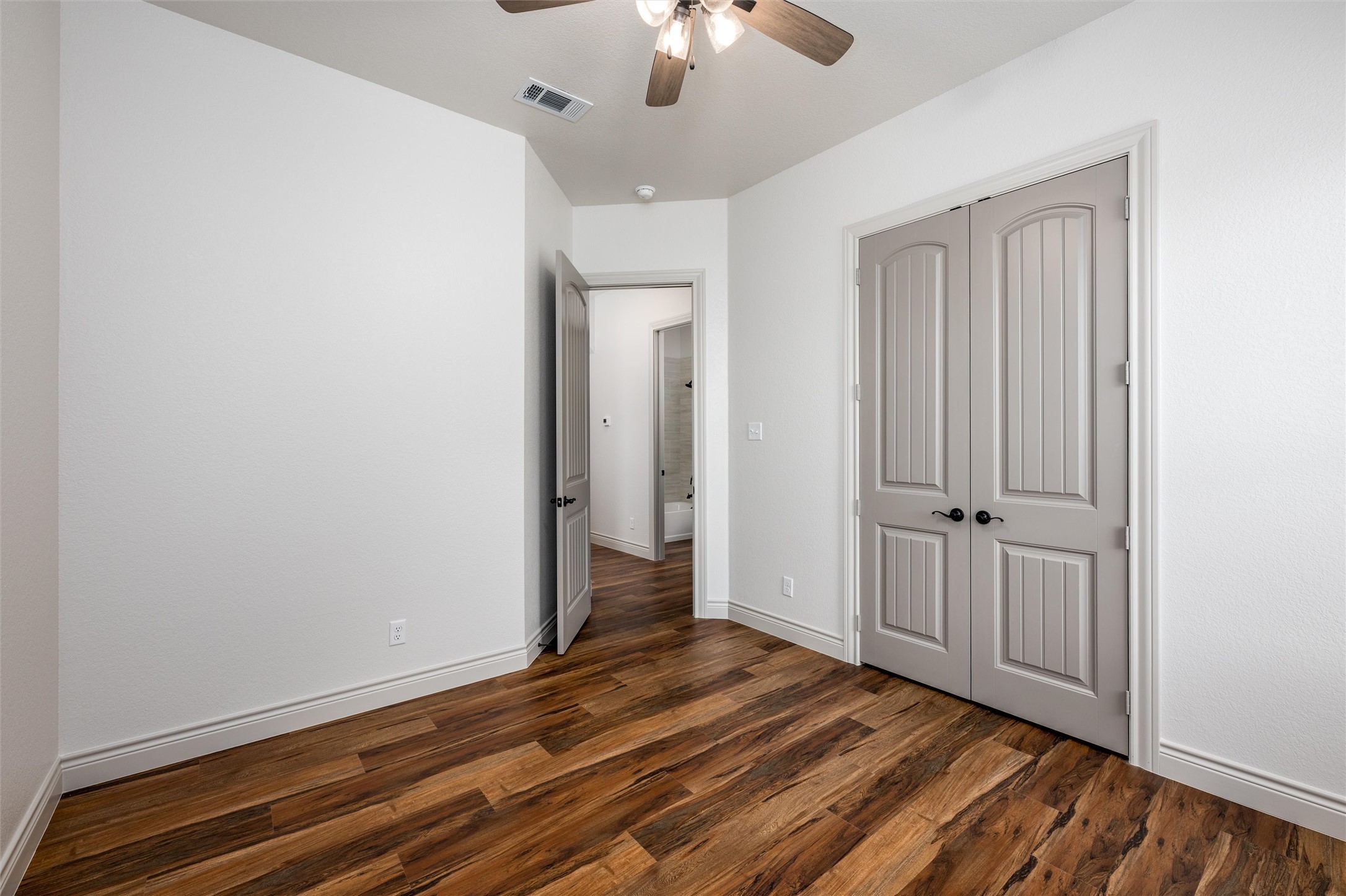 595 Kontiki Drive Tool TX 75143