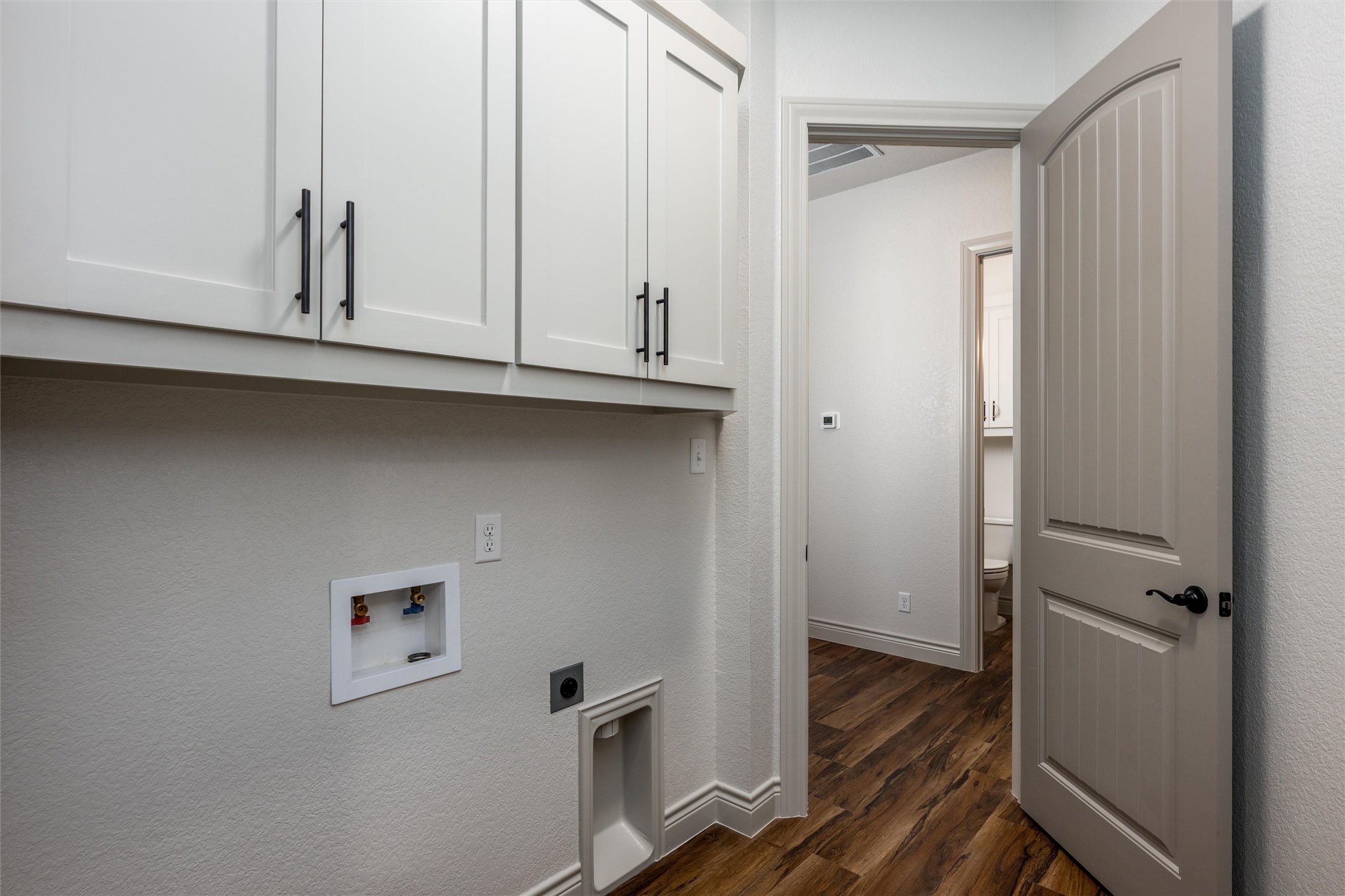 595 Kontiki Drive Tool TX 75143